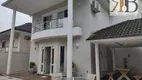 Foto 2 de Casa de Condomínio com 5 Quartos à venda, 226m² em Anil, Rio de Janeiro