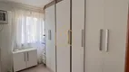 Foto 10 de Apartamento com 3 Quartos à venda, 96m² em Recreio Dos Bandeirantes, Rio de Janeiro