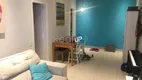 Foto 5 de Apartamento com 2 Quartos à venda, 84m² em Gávea, Rio de Janeiro