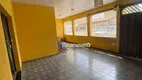 Foto 4 de Casa com 4 Quartos à venda, 180m² em Cohab Anil IV, São Luís