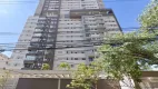 Foto 36 de Apartamento com 2 Quartos à venda, 69m² em Brooklin, São Paulo