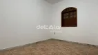 Foto 9 de Casa com 1 Quarto para alugar, 110m² em Etelvina Carneiro, Belo Horizonte