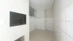 Foto 13 de à venda, 280m² em Boa Vista, Novo Hamburgo