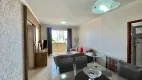Foto 8 de Apartamento com 3 Quartos à venda, 125m² em Jurunas, Belém