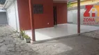 Foto 9 de Casa com 3 Quartos à venda, 100m² em Canabrava, Salvador