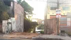 Foto 4 de Lote/Terreno para venda ou aluguel, 207m² em Federação, Salvador