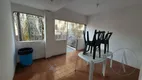 Foto 20 de Apartamento com 2 Quartos à venda, 56m² em Jardim Faculdade, Sorocaba