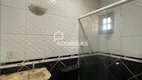 Foto 11 de Casa com 3 Quartos à venda, 175m² em Campina, São Leopoldo