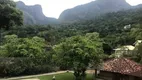 Foto 10 de Casa com 5 Quartos à venda, 3850m² em Itanhangá, Rio de Janeiro