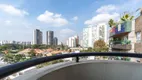 Foto 11 de Apartamento com 4 Quartos à venda, 354m² em Brooklin, São Paulo