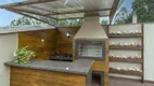 Foto 40 de Casa com 4 Quartos à venda, 180m² em Sesi, Canela