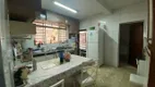 Foto 4 de Sobrado com 2 Quartos à venda, 120m² em Planalto Paulista, São Paulo