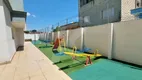 Foto 26 de Apartamento com 2 Quartos à venda, 50m² em Vila Guilherme, São Paulo