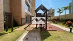 Foto 25 de Apartamento com 3 Quartos à venda, 97m² em Jardim Elite, Piracicaba