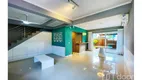 Foto 38 de Casa de Condomínio com 3 Quartos à venda, 163m² em Hípica, Porto Alegre