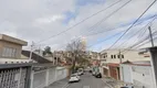 Foto 3 de Casa com 3 Quartos à venda, 148m² em Vila Lucinda, Santo André