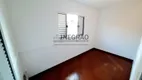 Foto 13 de Sobrado com 3 Quartos à venda, 200m² em Ipiranga, São Paulo