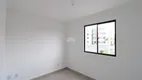 Foto 11 de Apartamento com 1 Quarto à venda, 41m² em Tanguá, Almirante Tamandaré