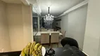 Foto 7 de Apartamento com 3 Quartos à venda, 77m² em Barra da Tijuca, Rio de Janeiro
