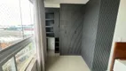 Foto 4 de Apartamento com 3 Quartos para alugar, 107m² em Centro, Itajaí