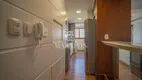 Foto 8 de Apartamento com 2 Quartos à venda, 79m² em Centro, Gramado