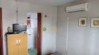 Foto 7 de Casa com 4 Quartos à venda, 157m² em Barreiros, São José