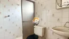 Foto 12 de Apartamento com 2 Quartos à venda, 57m² em Freguesia do Ó, São Paulo