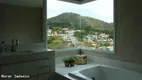 Foto 18 de Casa de Condomínio com 5 Quartos à venda, 835m² em Alphaville, Santana de Parnaíba