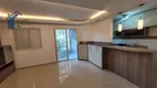 Foto 5 de Apartamento com 2 Quartos à venda, 65m² em Parque Novo Mundo, São Paulo