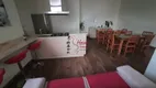 Foto 24 de Apartamento com 2 Quartos à venda, 65m² em Parque São Domingos, São Paulo