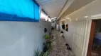 Foto 5 de Casa com 2 Quartos à venda, 85m² em Canabrava, Salvador