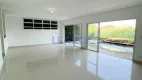 Foto 29 de Casa de Condomínio com 4 Quartos para venda ou aluguel, 500m² em Alphaville, Santana de Parnaíba