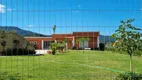 Foto 10 de Fazenda/Sítio com 4 Quartos à venda, 3286m² em Area Rural de Camboriu, Camboriú