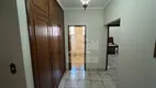 Foto 9 de Casa com 4 Quartos para alugar, 265m² em Jardim São Luiz, Ribeirão Preto