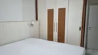 Foto 11 de Apartamento com 1 Quarto para alugar, 65m² em Barra da Tijuca, Rio de Janeiro