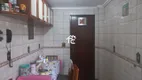 Foto 16 de Apartamento com 2 Quartos à venda, 72m² em São Domingos, Niterói