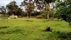 Foto 13 de Fazenda/Sítio à venda, 2000m² em Conquista, Balneário Barra do Sul