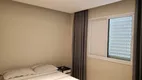 Foto 18 de Cobertura com 3 Quartos à venda, 144m² em Tubalina, Uberlândia