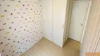 Foto 27 de Apartamento com 3 Quartos à venda, 142m² em Vila Andrade, São Paulo