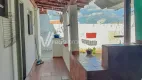 Foto 20 de Casa com 4 Quartos à venda, 218m² em Jardim Santa Lúcia, Campinas