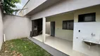 Foto 16 de Casa com 3 Quartos à venda, 120m² em Vila Brasília, Aparecida de Goiânia