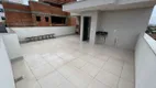 Foto 2 de Cobertura com 4 Quartos à venda, 164m² em Itapoã, Belo Horizonte