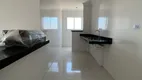 Foto 4 de Apartamento com 2 Quartos à venda, 72m² em Campo da Aviação, Praia Grande