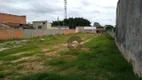 Foto 21 de Lote/Terreno à venda, 2117m² em Jardim Maria Eugenia, Sorocaba