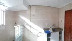 Foto 2 de Apartamento com 2 Quartos à venda, 54m² em Porto Novo, São Gonçalo