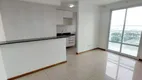 Foto 6 de Apartamento com 1 Quarto para alugar, 56m² em Barro Vermelho, Vitória
