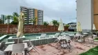 Foto 20 de Apartamento com 2 Quartos à venda, 45m² em Caxangá, Recife