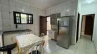 Foto 19 de Casa com 2 Quartos à venda, 66m² em Campos Elíseos, Itanhaém