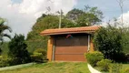 Foto 4 de Fazenda/Sítio com 4 Quartos à venda, 500m² em Terras de Santa Cruz, Jundiaí