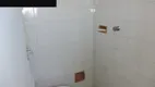 Foto 11 de Apartamento com 3 Quartos à venda, 81m² em Sacomã, São Paulo